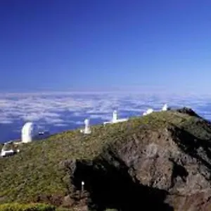 https://casa-montaez-casern-histrico.in-canary-islands.com