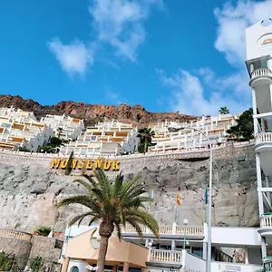 https://gran-ocean-view.in-canary-islands.com