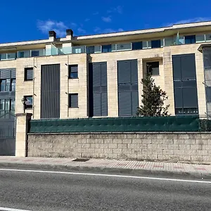 https://villa-maria.bilbaohotelsspain.com