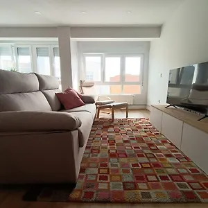 https://apt-precioso-apartamento-nuevo-centrico-en.bilbaohotelsspain.com