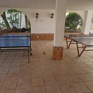 https://golfsun-tenerife-apartments.tenerifehoteles.net